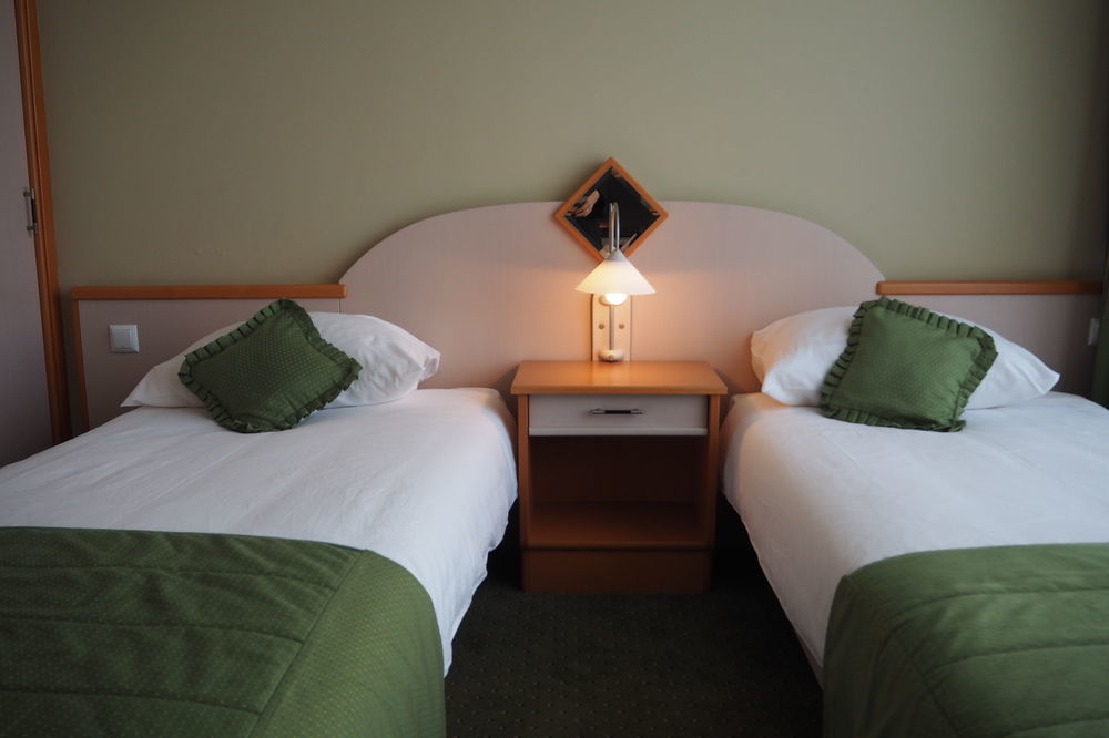 Blue Nile Hotel بحر دار المظهر الخارجي الصورة