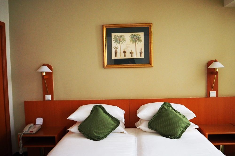 Blue Nile Hotel بحر دار المظهر الخارجي الصورة