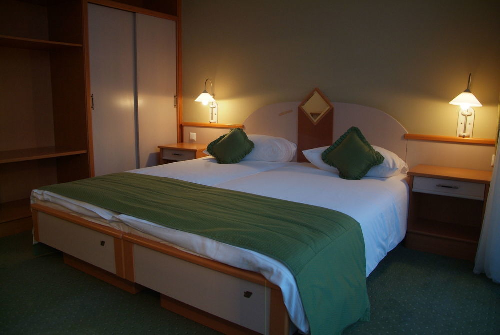 Blue Nile Hotel بحر دار المظهر الخارجي الصورة