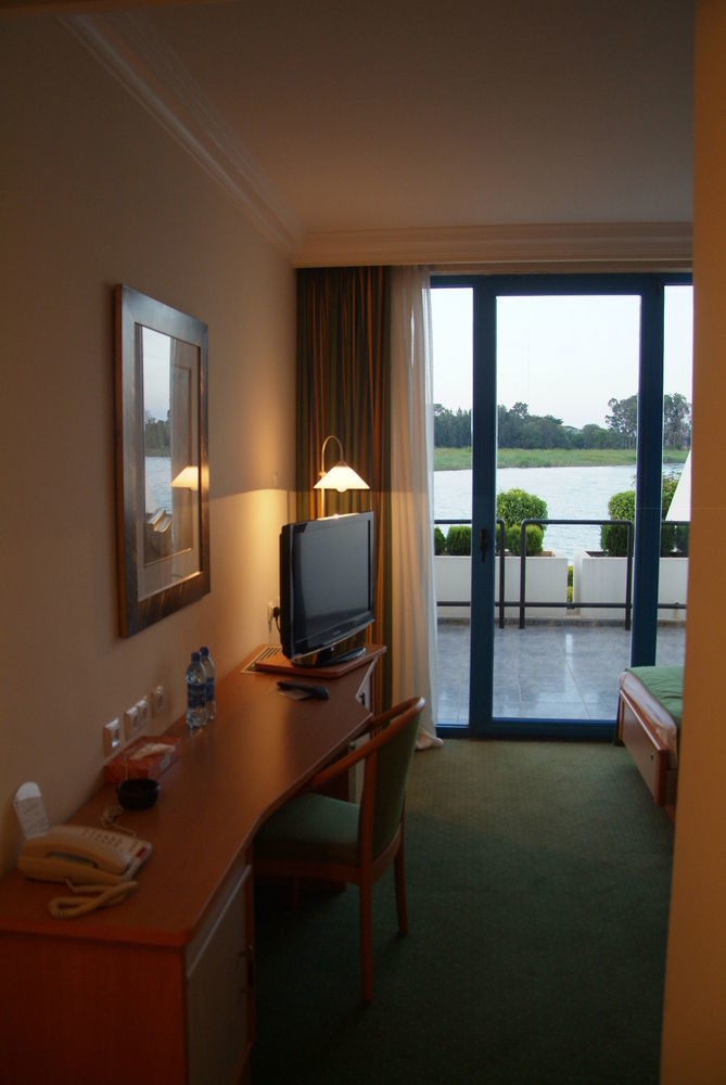 Blue Nile Hotel بحر دار المظهر الخارجي الصورة