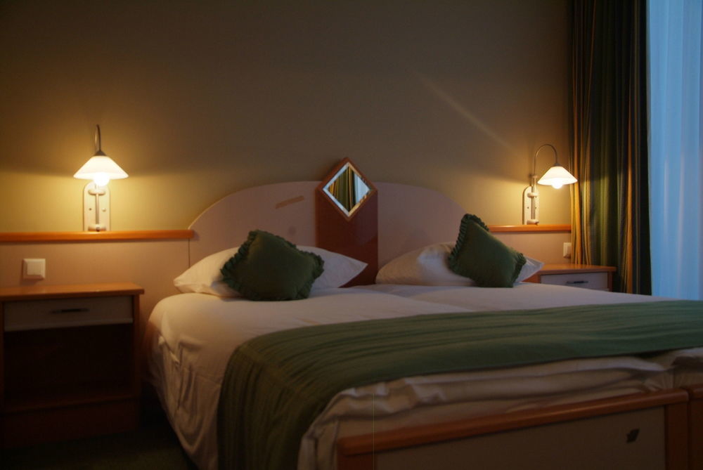 Blue Nile Hotel بحر دار المظهر الخارجي الصورة
